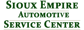 Sioux Empire Automotive Service Center - (Tea, SD)